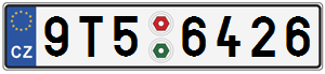 9T56426