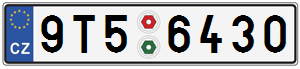 9T56430