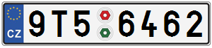 9T56462