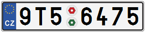 9T56475