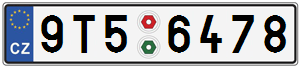 9T56478