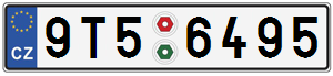 9T56495