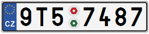 9T57487