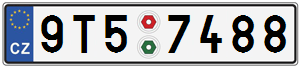 9T57488