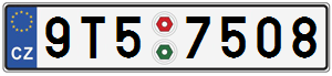 9T57508