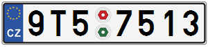 9T57513