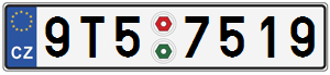 9T57519
