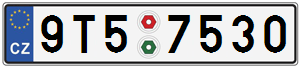 9T57530
