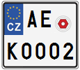 AEK0002