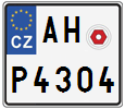 AHP4304