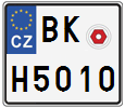 BKH5010