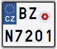 BZN7201