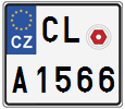 CLA1566