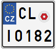 CLI0182