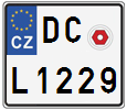 DCL1229