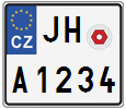 JHA1234