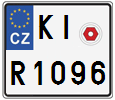 KIR1096