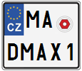 MADMAX1