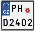 PHD2402