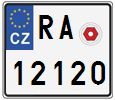 RA12120