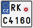 RKC4160