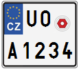 U0A1234