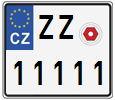 ZZ11111